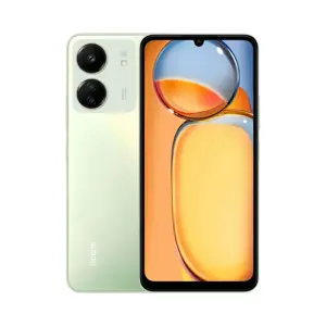 redmi 13c 8!}256gb nfc green